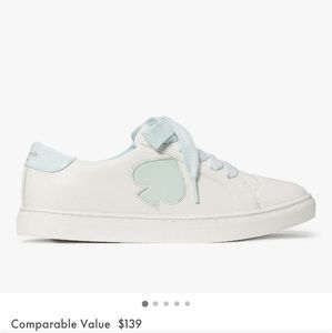 BRAND NEW KATE SPADE SHOES